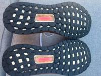 Adidas Ultraboost Köln - Rodenkirchen Vorschau