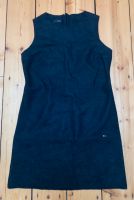 Cinque❤️Kleid❤️Etuikleid❤️schwarz❤️Gr. 40❤️TOP Nordrhein-Westfalen - Meckenheim Vorschau