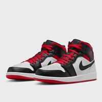 Damen Schuhe Jordan 1 gr 38,5 Saarbrücken-West - Altenkessel Vorschau
