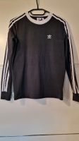 Adidas Damenpullover Thüringen - Arnstadt Vorschau