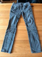 Jeans von G-Star Raw Größe W24/L30 (140) Kreis Pinneberg - Pinneberg Vorschau