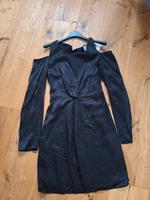 NA-KD kleid Bayern - Bad Windsheim Vorschau