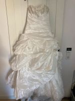 Brautkleid Maggie Sottero Saarland - Püttlingen Vorschau