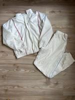 Adidas Originals Damen Traininganzug Retro Nordrhein-Westfalen - Löhne Vorschau