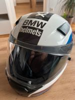 BMW Motorrad Race Helm München - Altstadt-Lehel Vorschau