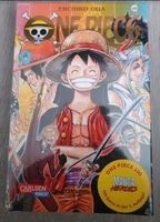 One piece Band 100 1. Auflage Neu in Folie Limitierte Auflage Dortmund - Scharnhorst Vorschau