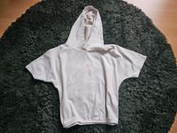 T-Shirt Opus Gr. 38 Föritztal - Neuhaus-Schierschnitz Vorschau
