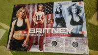 Britney Spears Berichte Ausland rar Müritz - Landkreis - Waren (Müritz) Vorschau