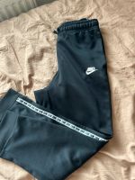 Nike Jogginghose Baden-Württemberg - Plochingen Vorschau