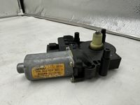 8D0959801F Audi A4/S4 B5 Fensterheber Motor Vorne Links Nordrhein-Westfalen - Kirchhundem Vorschau