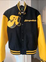 Few Goodkids Bomberjacke Herren Gr. M Hamburg-Mitte - Hamburg Billstedt   Vorschau