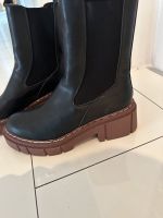 Schöne Schuhe, Gr 40 Schleswig-Holstein - Ammersbek Vorschau