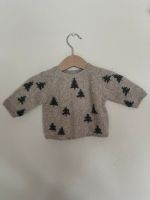 Baby Pullover Zara Baden-Württemberg - Waldbronn Vorschau