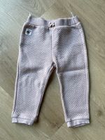 Thermohose Größe 86 Wandsbek - Hamburg Farmsen-Berne Vorschau