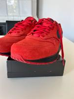 Air max pimento Eimsbüttel - Hamburg Eimsbüttel (Stadtteil) Vorschau
