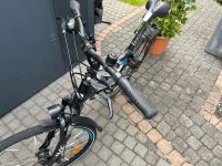 Bulls Fahrrad Nordrhein-Westfalen - Kevelaer Vorschau
