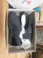 Rehaschuhe Liromed Klettschuh Gr. 40 Saarland - Merchweiler Vorschau