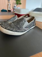 Tommy Hilfiger Schuhe Niedersachsen - Harsefeld Vorschau