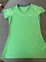 Sportshirt Nike & Co Bayern - Krailling Vorschau