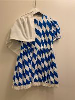 Dirndl / Tracht Bayern für Kinder Bayern - Augsburg Vorschau