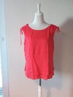 Bluse von Comma Gr. 40 Sachsen - Klingenthal Vorschau