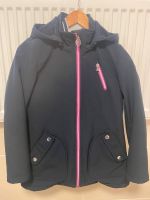 Softshelljacke Gr.146(Michael Kors)(10 Jahre) Niedersachsen - Ebstorf Vorschau