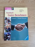 Ravensburger Buch Kursbuch Gutes Benehmen Nordrhein-Westfalen - Minden Vorschau