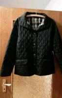 Jacke Gr.40/42  NEU Christian Berg Nordrhein-Westfalen - Windeck Vorschau