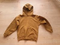 Closed Hoodie Bielefeld - Joellenbeck Vorschau