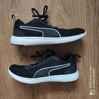 Herren Sneaker Puma, Größe 42,5 Baden-Württemberg - Esslingen Vorschau