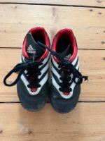 Adidas Fußball Schuhe Kinder 30 Rheinland-Pfalz - Bad Ems Vorschau