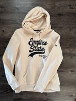 Superdry Pullover Thüringen - Jena Vorschau