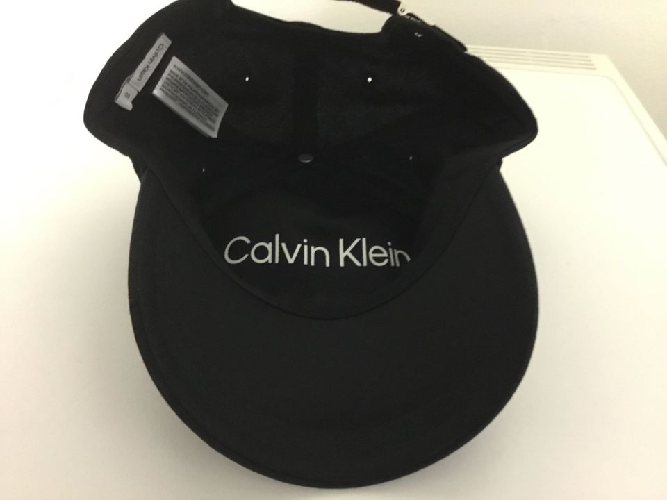 CAP Calvin Klein in Osnabrück
