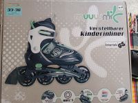 Kinderinliner 33-36 Große Rheinland-Pfalz - Wolsfeld Vorschau