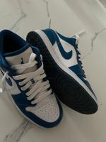 Nike Jordan Berlin - Schöneberg Vorschau