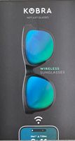 Kobra Sunglasses Wireless Musik Sachsen-Anhalt - Ballenstedt Vorschau