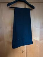 Suitsupply Hose, Trouser, Classic München - Berg-am-Laim Vorschau