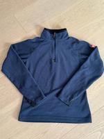3x Engelbert&Strauss Damen Fleecepullover dryplexx Gr S Niedersachsen - Cuxhaven Vorschau