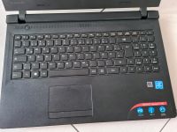 Laptop Lenovo Niedersachsen - Wolfsburg Vorschau