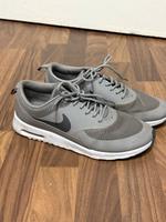 Nike Air Max Thea - Damen Sneaker - Gr. 40 Niedersachsen - Laatzen Vorschau