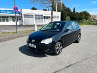 Verkaufe VW Polo 9n3 Nordrhein-Westfalen - Gütersloh Vorschau