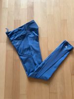 Sehr schöne Sport-Tight, Gr. XS, DOMYOS, Décathlon, violett hell Baden-Württemberg - Friedrichshafen Vorschau