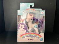 My little Pony Rarity Retro Special OVP Düsseldorf - Wersten Vorschau