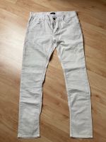 Antony Morato Duran Carrot Jeans Gr. 46/30 Bayern - Eckersdorf Vorschau