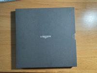 Buch LONGINES Historie "Longines Spirit" Kiel - Hassee-Vieburg Vorschau