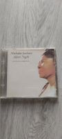 Mahalia Jackson - Silent Night - Songs for Christmas CD Nordrhein-Westfalen - Krefeld Vorschau