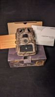 Vanbar Trail Camera (neu) Rheinland-Pfalz - Trechtingshausen Vorschau