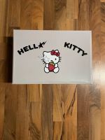 Hello kitty Bapestas Gr.40,5 Dortmund - Grevel Vorschau