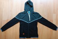 Hansa Rostock Herren Sweatjacke Gr. S Brandenburg - Herzfelde Vorschau