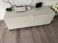 Ikea TV Schrank Berlin - Rudow Vorschau